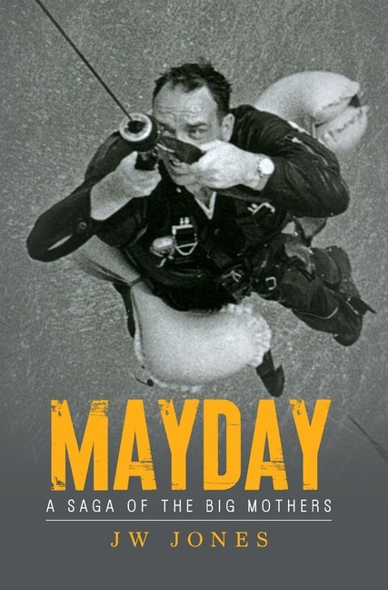 Couverture_Mayday