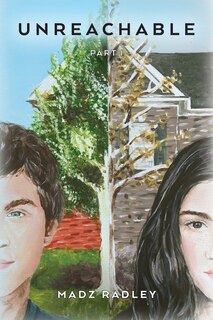 Couverture_Unreachable