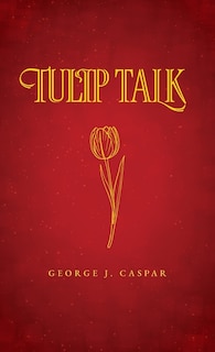 Couverture_Tulip Talk