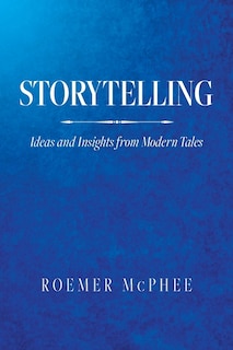 Couverture_Storytelling