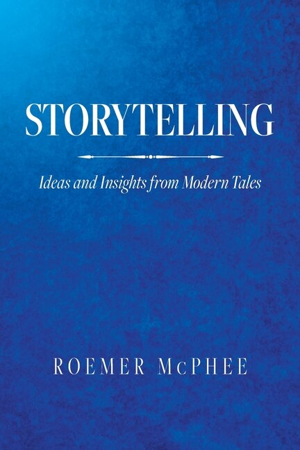 Couverture_Storytelling