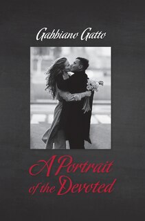 Couverture_A Portrait of the Devoted