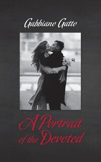 Couverture_A Portrait of the Devoted
