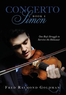 Front cover_Concerto