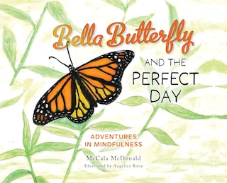 Front cover_Bella Butterfly and the Perfect Day