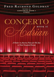 Front cover_Concerto