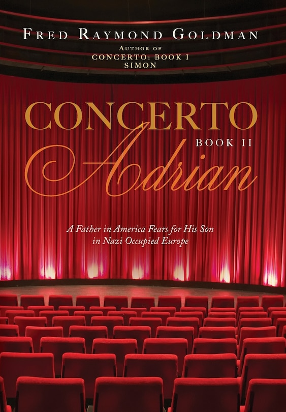 Front cover_Concerto