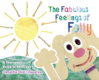 Front cover_The Fabulous Feelings of Folly