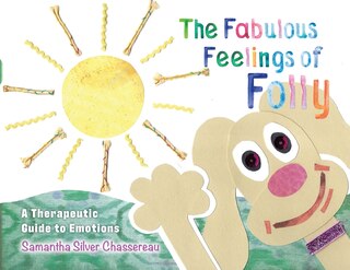 Couverture_The Fabulous Feelings of Folly