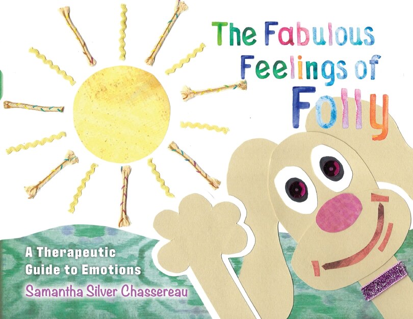 Couverture_The Fabulous Feelings of Folly