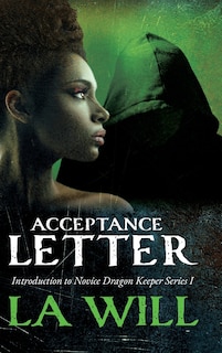 Front cover_Acceptance Letter