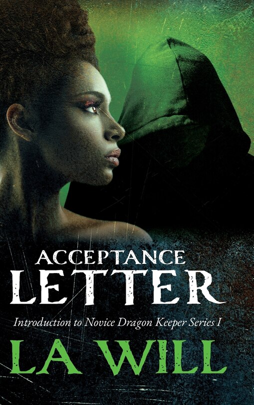 Front cover_Acceptance Letter