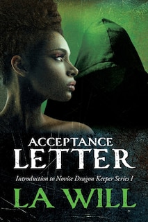 Front cover_Acceptance Letter