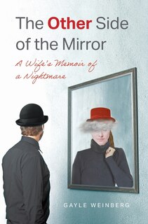 Front cover_The Other Side of the Mirror