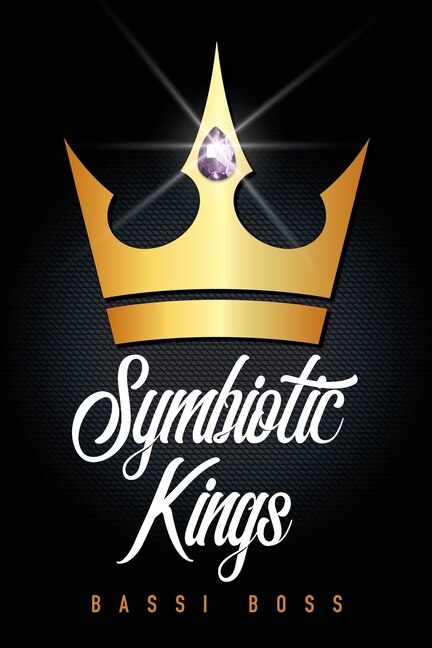 Front cover_Symbiotic Kings