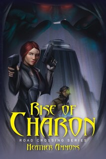 Front cover_Rise of Charon
