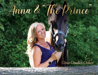 Couverture_Anna & The Prince