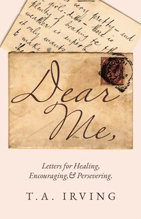 Front cover_Dear Me,