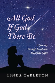 Front cover_All God, If God There Be
