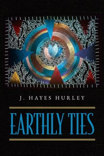 Front cover_Earthly Ties