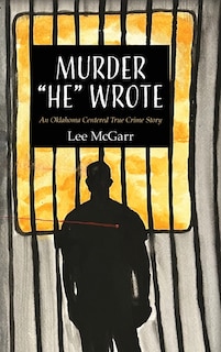 Couverture_Murder He Wrote