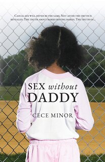 Front cover_Sex Without Daddy