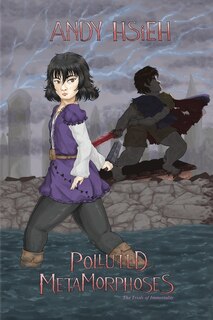 Front cover_Polluted Metamorphoses