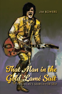 Couverture_That Man in the Gold Lamé Suit