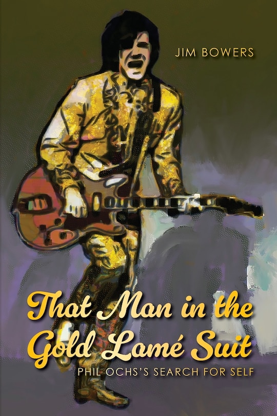 Couverture_That Man in the Gold Lamé Suit
