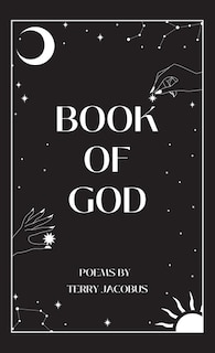 Front cover_Book of God