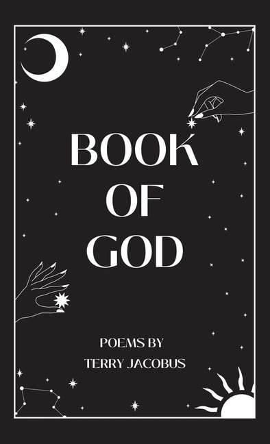 Front cover_Book of God
