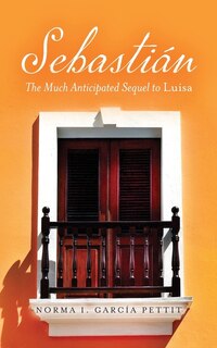 Front cover_Sebastián