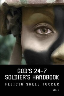 Couverture_God's 24-7 Soldier's Handbook