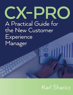 Front cover_CX-Pro