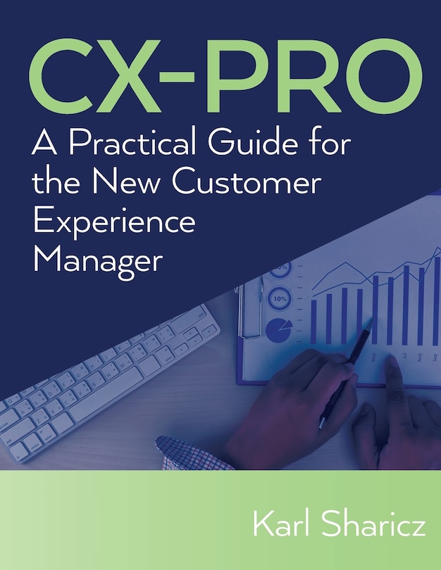 Front cover_CX-Pro