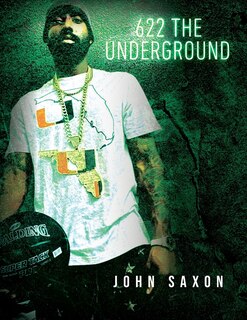 Couverture_622 The Underground