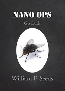Front cover_Nano Ops