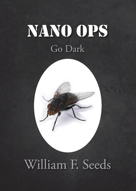 Front cover_Nano Ops