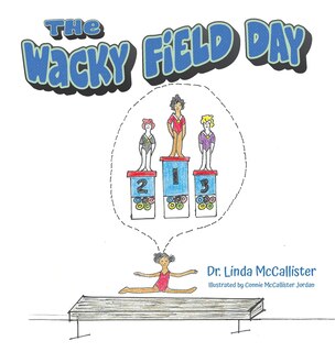 Couverture_The Wacky Field Day