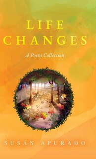 Front cover_Life Changes