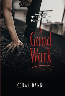 Couverture_A Good Work