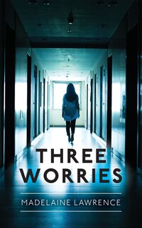 Couverture_Three Worries