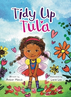 Couverture_Tidy Up Tula