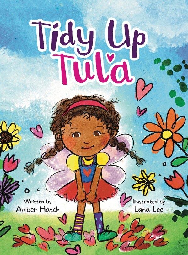 Couverture_Tidy Up Tula