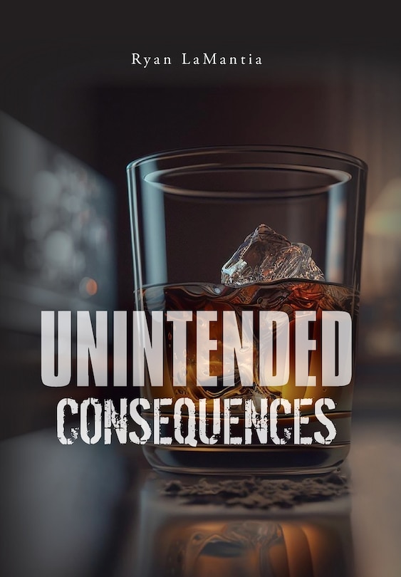 Unintended Consequences