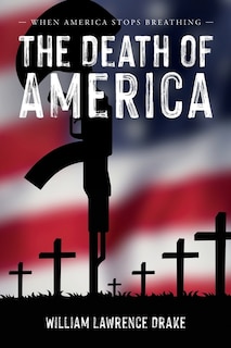 Couverture_The Death of America