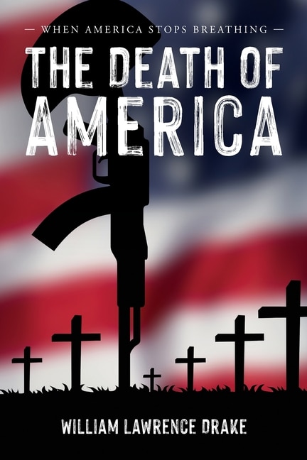 Couverture_The Death of America