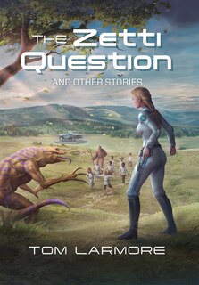 Front cover_The Zetti Question