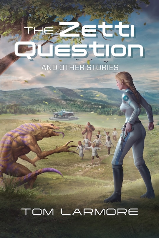 Front cover_The Zetti Question