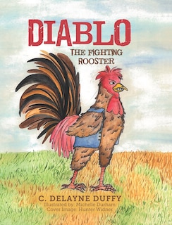 Front cover_Diablo